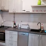 Appartamento Slatki Kutak Sarajevo