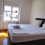 Slatki Kutak Appartamento