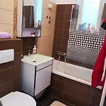 Slatki Kutak *