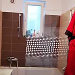 Slatki Kutak Appartamento *