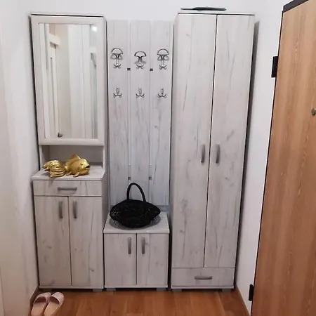 Slatki Kutak